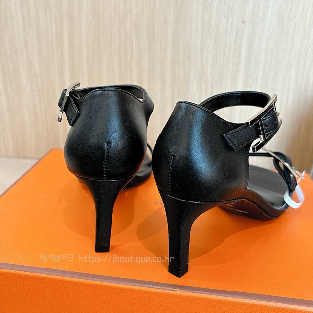 ed53bb0393440d51e60c36c0a6bec5d0_1734022118_7593.jpg ed53bb0393440d51e60c36c0a6bec5d0_1734022118_7593.jpg