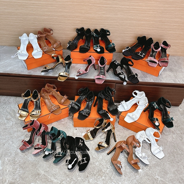 ed53bb0393440d51e60c36c0a6bec5d0_1734022119_7436.jpg ed53bb0393440d51e60c36c0a6bec5d0_1734022119_7436.jpg