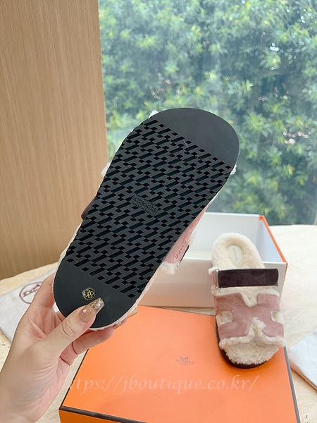 f56d66a06250e1a16870251f25b7ff67_1734126979_7636.jpg f56d66a06250e1a16870251f25b7ff67_1734126979_7636.jpg