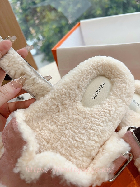 f56d66a06250e1a16870251f25b7ff67_1734126981_1132.jpg f56d66a06250e1a16870251f25b7ff67_1734126981_1132.jpg