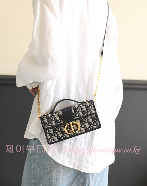 f9eef1f75ad0b08ba5ac8116845db53a_1734688738_8197.jpg f9eef1f75ad0b08ba5ac8116845db53a_1734688738_8197.jpg