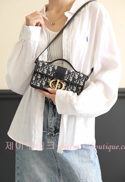 f9eef1f75ad0b08ba5ac8116845db53a_1734688739_2233.jpg f9eef1f75ad0b08ba5ac8116845db53a_1734688739_2233.jpg