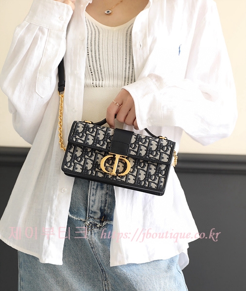 f9eef1f75ad0b08ba5ac8116845db53a_1734688739_6296.jpg f9eef1f75ad0b08ba5ac8116845db53a_1734688739_6296.jpg