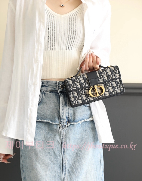 f9eef1f75ad0b08ba5ac8116845db53a_1734688740_4418.jpg f9eef1f75ad0b08ba5ac8116845db53a_1734688740_4418.jpg