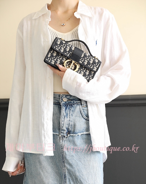 f9eef1f75ad0b08ba5ac8116845db53a_1734688741_2487.jpg f9eef1f75ad0b08ba5ac8116845db53a_1734688741_2487.jpg