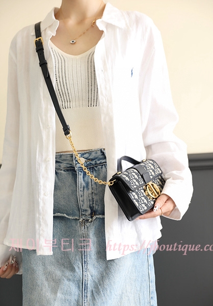 f9eef1f75ad0b08ba5ac8116845db53a_1734688741_6487.jpg f9eef1f75ad0b08ba5ac8116845db53a_1734688741_6487.jpg