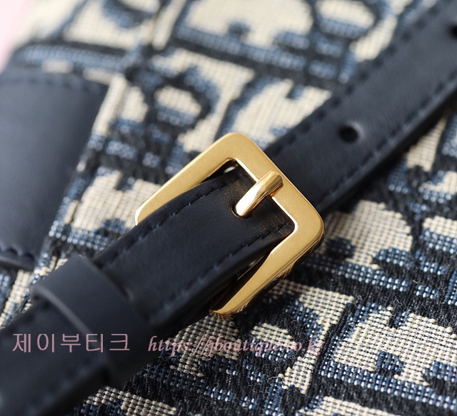 f9eef1f75ad0b08ba5ac8116845db53a_1734688743_591.jpg f9eef1f75ad0b08ba5ac8116845db53a_1734688743_591.jpg