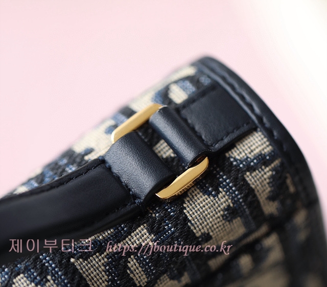 f9eef1f75ad0b08ba5ac8116845db53a_1734688743_9878.jpg f9eef1f75ad0b08ba5ac8116845db53a_1734688743_9878.jpg