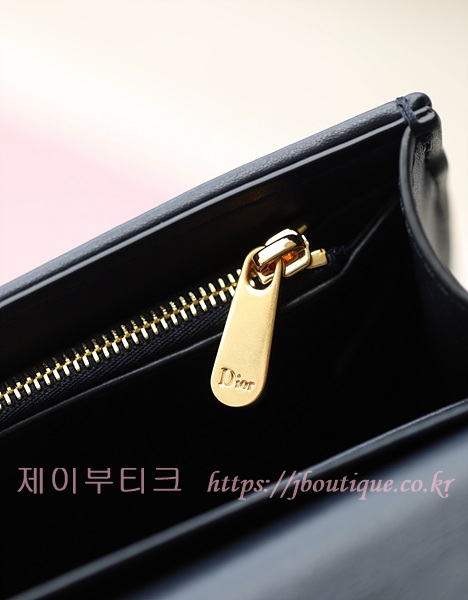 f9eef1f75ad0b08ba5ac8116845db53a_1734688744_3722.jpg f9eef1f75ad0b08ba5ac8116845db53a_1734688744_3722.jpg