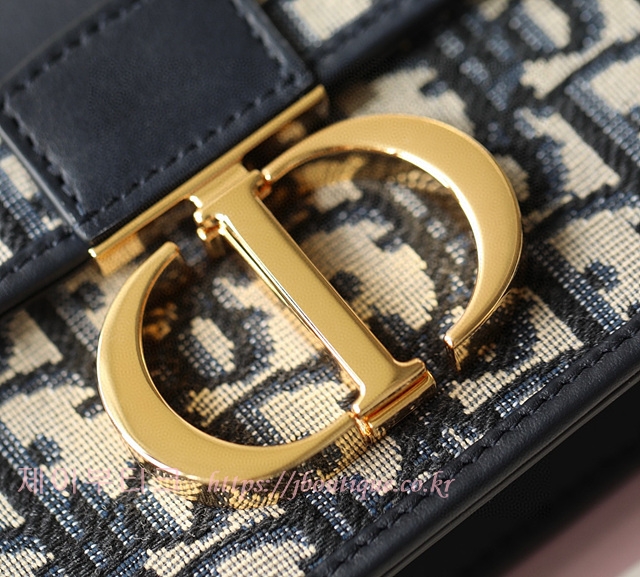 f9eef1f75ad0b08ba5ac8116845db53a_1734688744_7961.jpg f9eef1f75ad0b08ba5ac8116845db53a_1734688744_7961.jpg