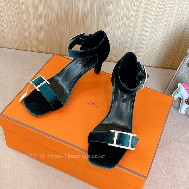 fd9e24fda5df1891d3f3618b4e78973c_1734021827_2762.jpg fd9e24fda5df1891d3f3618b4e78973c_1734021827_2762.jpg