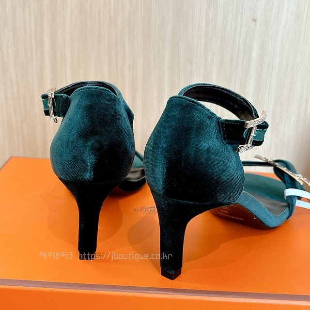 fd9e24fda5df1891d3f3618b4e78973c_1734021830_5543.jpg fd9e24fda5df1891d3f3618b4e78973c_1734021830_5543.jpg