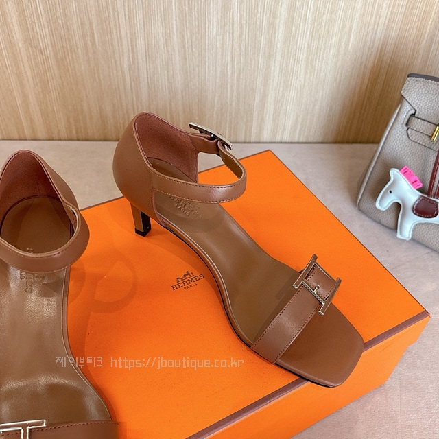 fd9e24fda5df1891d3f3618b4e78973c_1734021971_062.jpg fd9e24fda5df1891d3f3618b4e78973c_1734021971_062.jpg