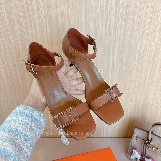 fd9e24fda5df1891d3f3618b4e78973c_1734021971_9855.jpg fd9e24fda5df1891d3f3618b4e78973c_1734021971_9855.jpg