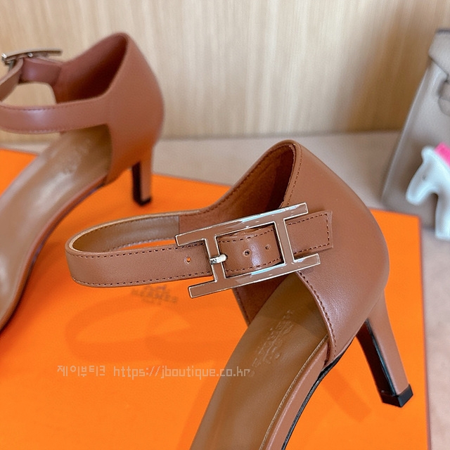 fd9e24fda5df1891d3f3618b4e78973c_1734021973_3286.jpg fd9e24fda5df1891d3f3618b4e78973c_1734021973_3286.jpg