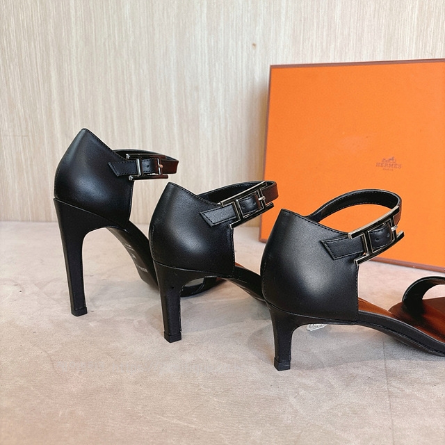 fd9e24fda5df1891d3f3618b4e78973c_1734022115_1032.jpg fd9e24fda5df1891d3f3618b4e78973c_1734022115_1032.jpg