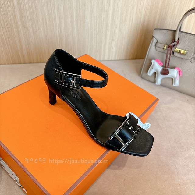 fd9e24fda5df1891d3f3618b4e78973c_1734022116_941.jpg fd9e24fda5df1891d3f3618b4e78973c_1734022116_941.jpg