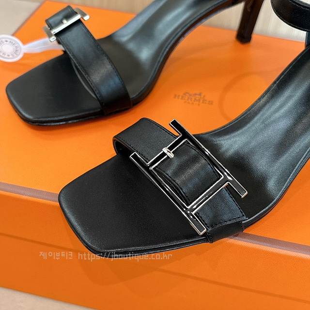 fd9e24fda5df1891d3f3618b4e78973c_1734022118_2982.jpg fd9e24fda5df1891d3f3618b4e78973c_1734022118_2982.jpg