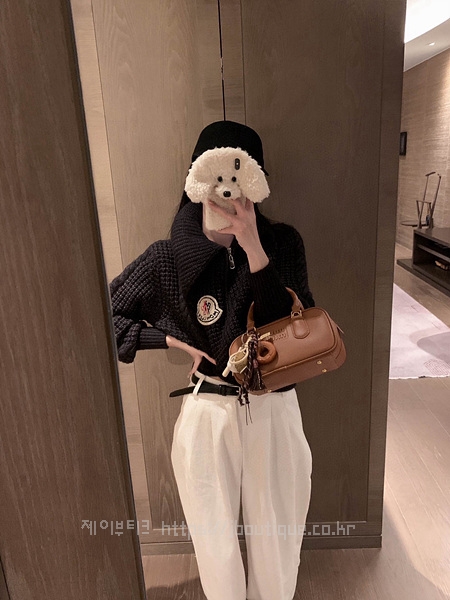 feaa26a0c9e4752787f4e0fae12b8432_1733999225_449.jpg feaa26a0c9e4752787f4e0fae12b8432_1733999225_449.jpg