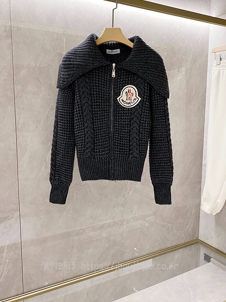 feaa26a0c9e4752787f4e0fae12b8432_1733999237_7592.jpg feaa26a0c9e4752787f4e0fae12b8432_1733999237_7592.jpg