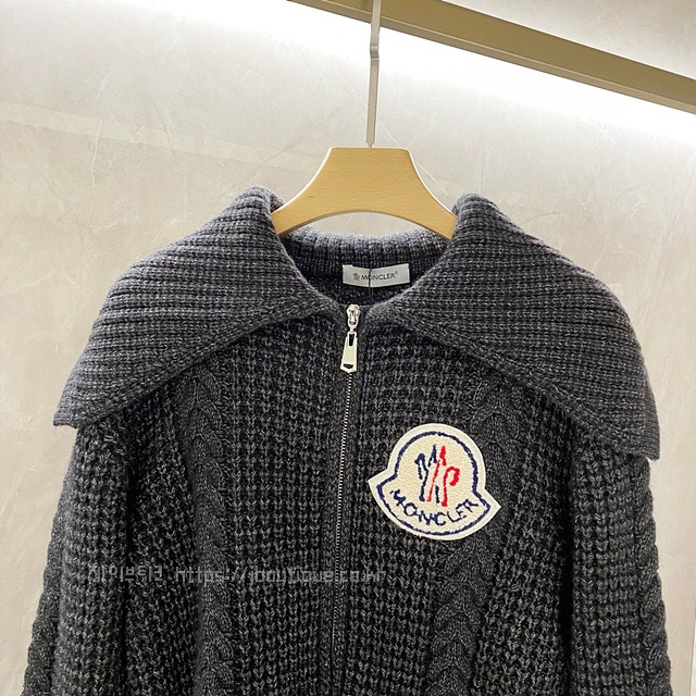 feaa26a0c9e4752787f4e0fae12b8432_1733999238_8474.jpg feaa26a0c9e4752787f4e0fae12b8432_1733999238_8474.jpg