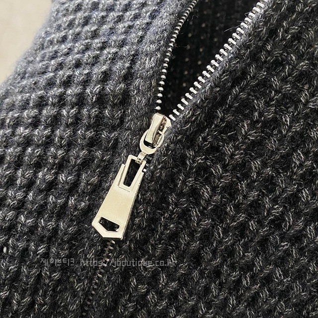 feaa26a0c9e4752787f4e0fae12b8432_1733999240_6459.jpg feaa26a0c9e4752787f4e0fae12b8432_1733999240_6459.jpg