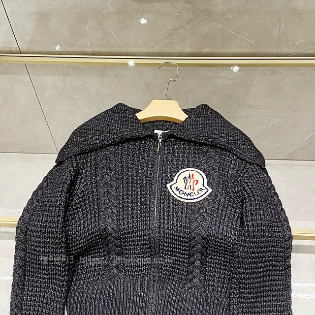 feaa26a0c9e4752787f4e0fae12b8432_1733999243_2963.jpg feaa26a0c9e4752787f4e0fae12b8432_1733999243_2963.jpg