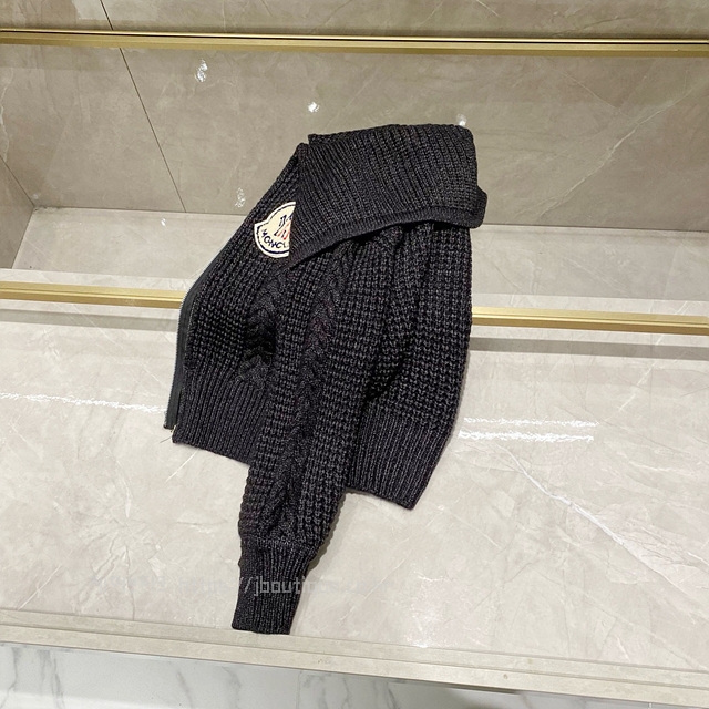 feaa26a0c9e4752787f4e0fae12b8432_1733999244_2218.jpg feaa26a0c9e4752787f4e0fae12b8432_1733999244_2218.jpg