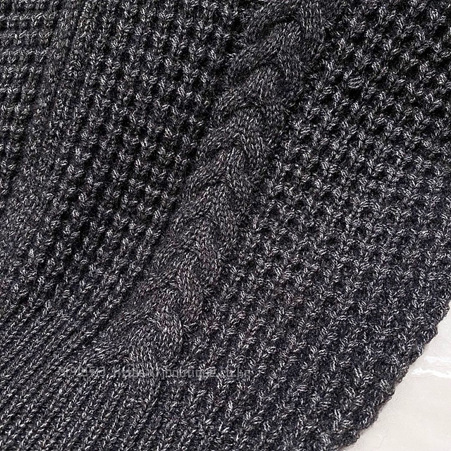 feaa26a0c9e4752787f4e0fae12b8432_1733999245_2504.jpg feaa26a0c9e4752787f4e0fae12b8432_1733999245_2504.jpg