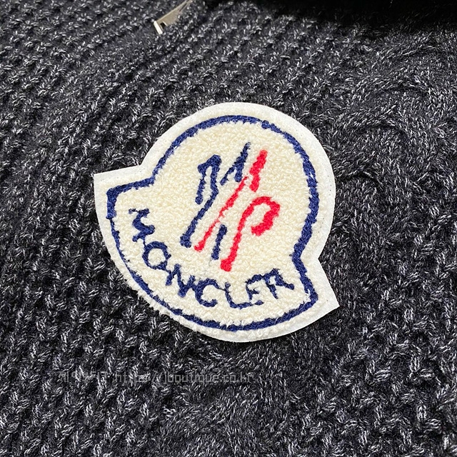 feaa26a0c9e4752787f4e0fae12b8432_1733999245_7301.jpg feaa26a0c9e4752787f4e0fae12b8432_1733999245_7301.jpg