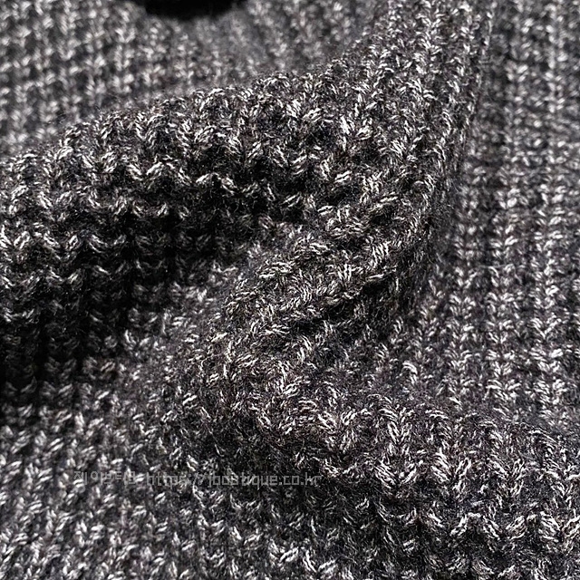 feaa26a0c9e4752787f4e0fae12b8432_1733999246_8502.jpg feaa26a0c9e4752787f4e0fae12b8432_1733999246_8502.jpg