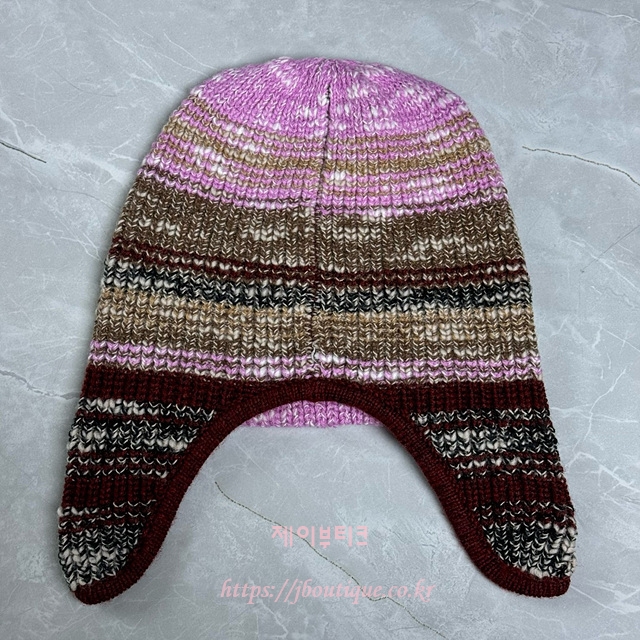 03c9a912c387379847916caf887dbffd_1736163670_0327.jpg 03c9a912c387379847916caf887dbffd_1736163670_0327.jpg