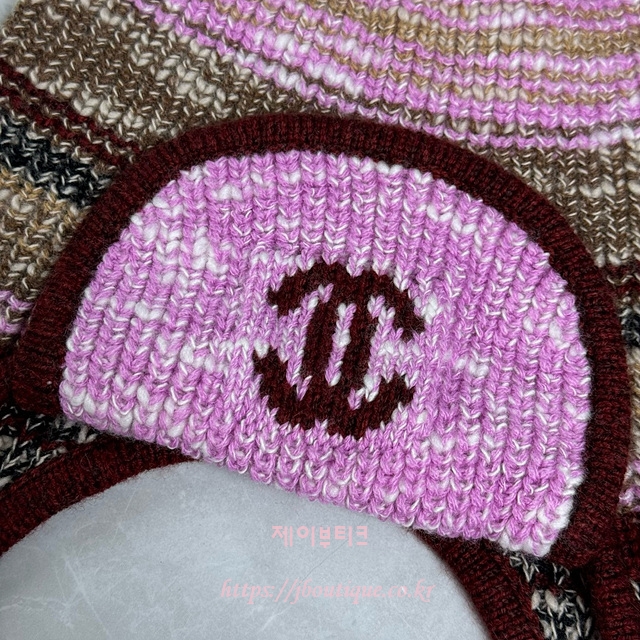 03c9a912c387379847916caf887dbffd_1736163670_5172.jpg 03c9a912c387379847916caf887dbffd_1736163670_5172.jpg