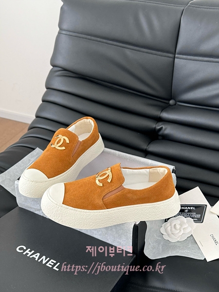 092df15a3a85815cd60c1d37b5bf5c10_1737394147_9033.jpg 092df15a3a85815cd60c1d37b5bf5c10_1737394147_9033.jpg