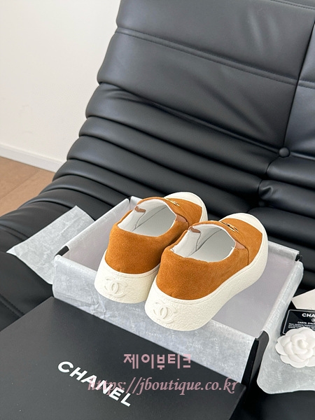 092df15a3a85815cd60c1d37b5bf5c10_1737394148_3213.jpg 092df15a3a85815cd60c1d37b5bf5c10_1737394148_3213.jpg