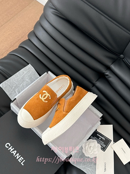 092df15a3a85815cd60c1d37b5bf5c10_1737394148_7424.jpg 092df15a3a85815cd60c1d37b5bf5c10_1737394148_7424.jpg