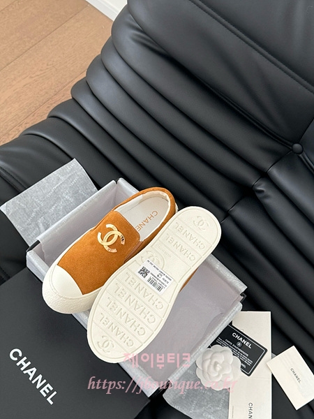 092df15a3a85815cd60c1d37b5bf5c10_1737394149_1664.jpg 092df15a3a85815cd60c1d37b5bf5c10_1737394149_1664.jpg