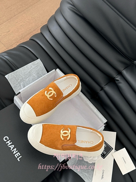 092df15a3a85815cd60c1d37b5bf5c10_1737394149_5848.jpg 092df15a3a85815cd60c1d37b5bf5c10_1737394149_5848.jpg