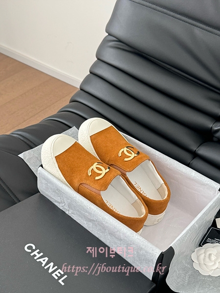 092df15a3a85815cd60c1d37b5bf5c10_1737394150_4122.jpg 092df15a3a85815cd60c1d37b5bf5c10_1737394150_4122.jpg