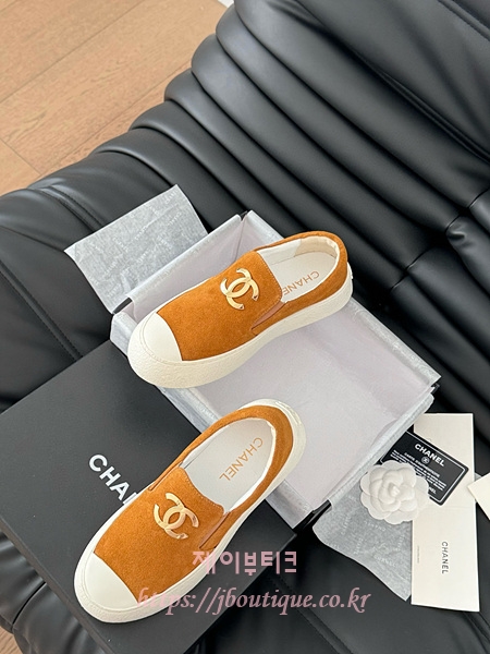 092df15a3a85815cd60c1d37b5bf5c10_1737394150_96.jpg 092df15a3a85815cd60c1d37b5bf5c10_1737394150_96.jpg