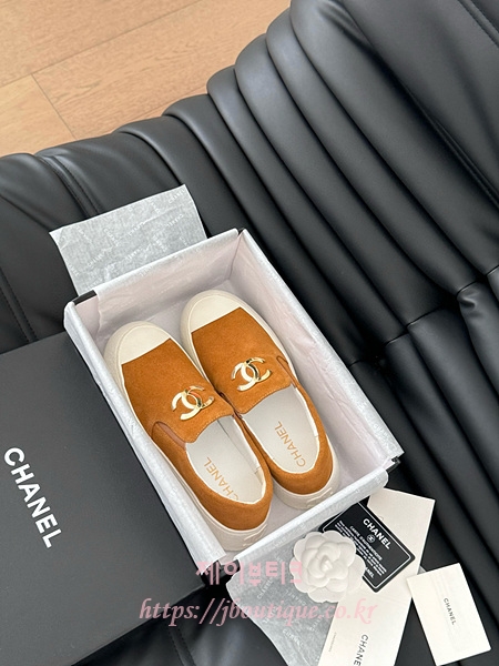 092df15a3a85815cd60c1d37b5bf5c10_1737394151_387.jpg 092df15a3a85815cd60c1d37b5bf5c10_1737394151_387.jpg