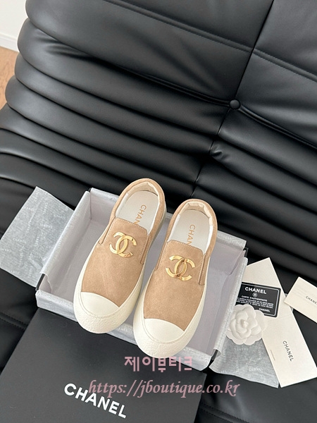 092df15a3a85815cd60c1d37b5bf5c10_1737394471_4171.jpg 092df15a3a85815cd60c1d37b5bf5c10_1737394471_4171.jpg