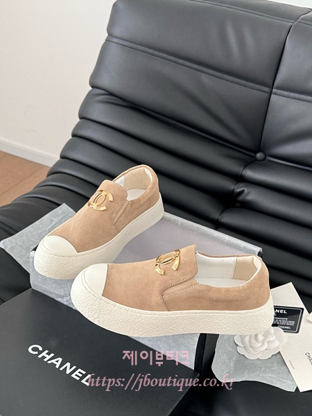 092df15a3a85815cd60c1d37b5bf5c10_1737394471_8248.jpg 092df15a3a85815cd60c1d37b5bf5c10_1737394471_8248.jpg