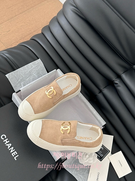 092df15a3a85815cd60c1d37b5bf5c10_1737394473_6536.jpg 092df15a3a85815cd60c1d37b5bf5c10_1737394473_6536.jpg