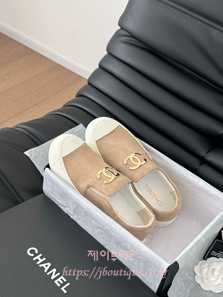 092df15a3a85815cd60c1d37b5bf5c10_1737394474_0604.jpg 092df15a3a85815cd60c1d37b5bf5c10_1737394474_0604.jpg