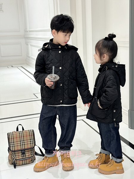 0954b08f1287b0523a938a0c347f4fcd_1736930934_2391.jpg 0954b08f1287b0523a938a0c347f4fcd_1736930934_2391.jpg