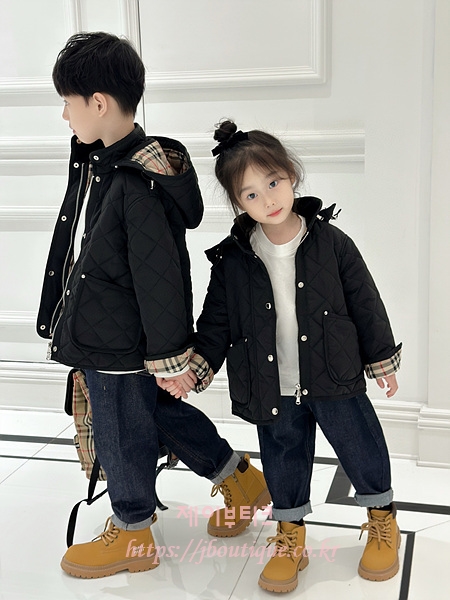 0954b08f1287b0523a938a0c347f4fcd_1736930935_1899.jpg 0954b08f1287b0523a938a0c347f4fcd_1736930935_1899.jpg