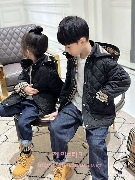 0954b08f1287b0523a938a0c347f4fcd_1736930935_6976.jpg 0954b08f1287b0523a938a0c347f4fcd_1736930935_6976.jpg