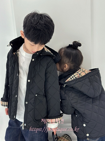 0954b08f1287b0523a938a0c347f4fcd_1736930936_7393.jpg 0954b08f1287b0523a938a0c347f4fcd_1736930936_7393.jpg