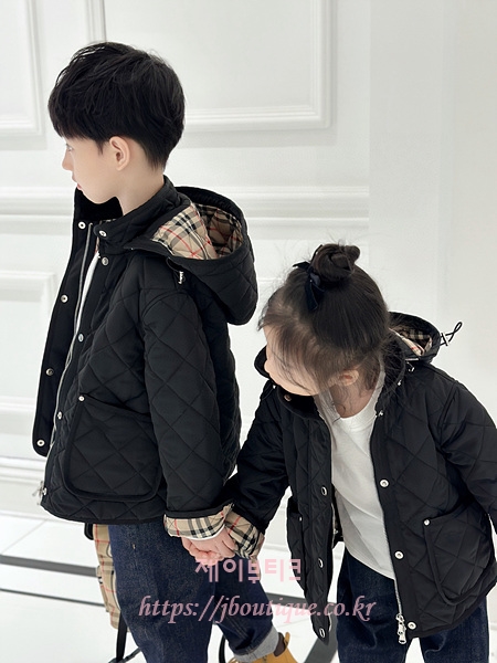 0954b08f1287b0523a938a0c347f4fcd_1736930937_6282.jpg 0954b08f1287b0523a938a0c347f4fcd_1736930937_6282.jpg